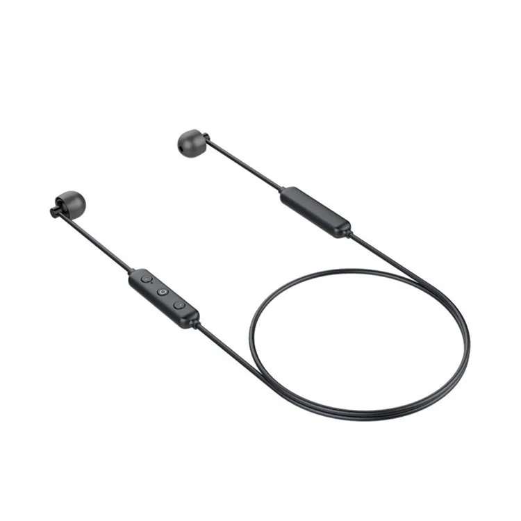 AMTERBEST, мини беспроводная bluetooth-гарнитура, спортивные наушники, водонепроницаемые с зарядным устройством, микрофон, наушники с насыщенными басами для смартфонов