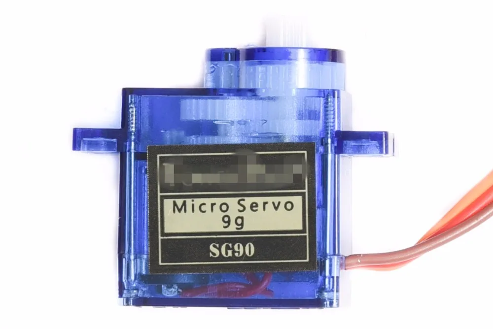 Микро сервомотор SG90|9g micro servo|servo 9g sg90servo servo |