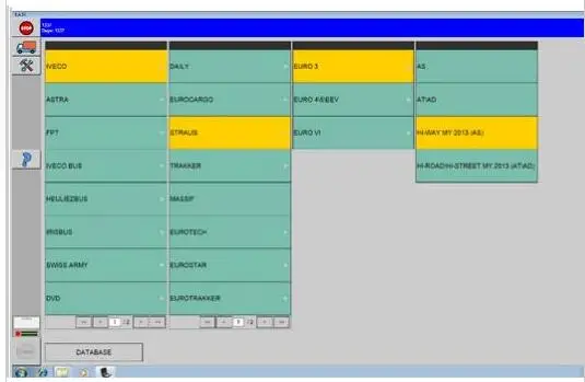 EASY 13.1 software+unlock keygen |