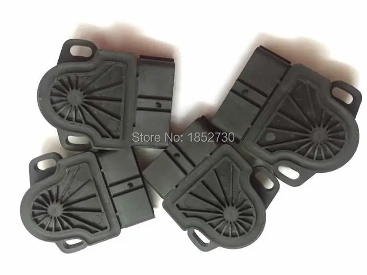 GEGT7610-53 педаль акселератора датчик/TPS для Mitsubishi Outlander MR578861 MR578862 30GEGT2000R K-M