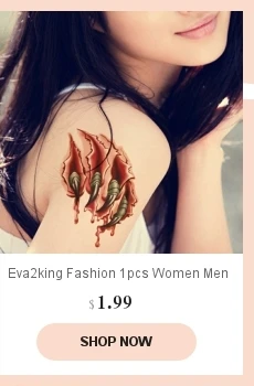 Eva2king Горячая ПВХ цельная наклейка s Fire Punch наклейка Ace DIY Украшение Черный Pegatinas автомобиль водонепроницаемый Stikers подарки для детей