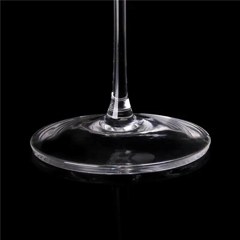 Бокалы без свинца для красного вина бессвинцовое стекло туба бокалы холодного