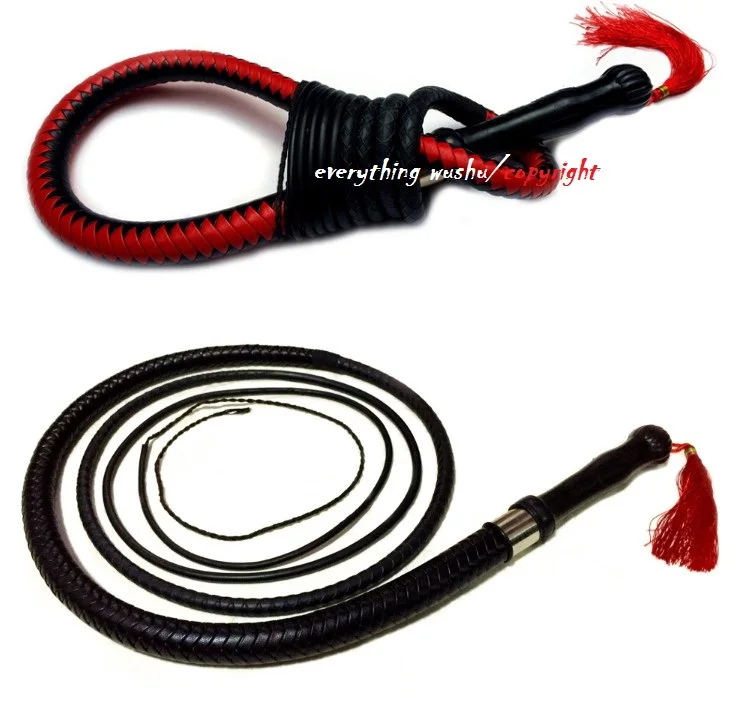 Боевое искусство взбивает ушу кунг-фу шаолин взбивает фитнес-взбивает