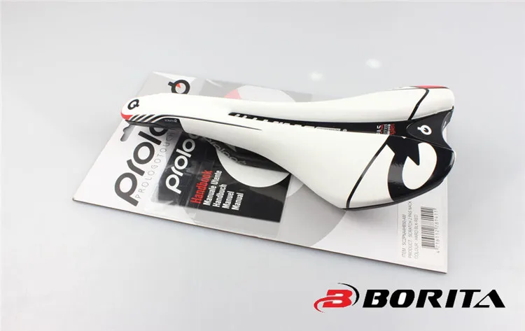 Prologo оригинальный SCRATCH 2 PAS NACK 134 микроволокно Велосипедное Седло дорожный