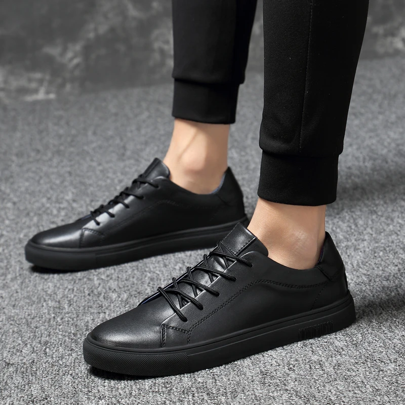 Мужская обувь; мужские дизайнерские мокасины; zapatos hombre; кроссовки из натуральной коровьей кожи; повседневные Мокасины для прогулки; sapato masculino