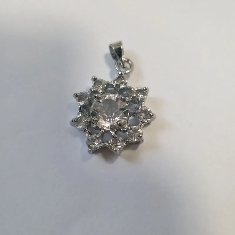 3 шт./лот цветы блестки бусины нашивки для одежды сделай сам стразы вышивка