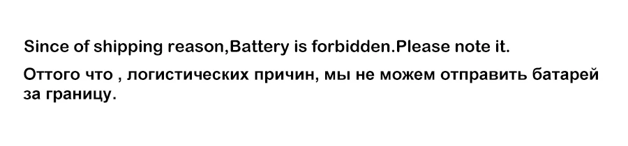 Прицелы для охотничьих ружей Red Dot страйкбол тактический голографический оптический прицел 20 мм Rail Chasse caza Luneta Para Rifle