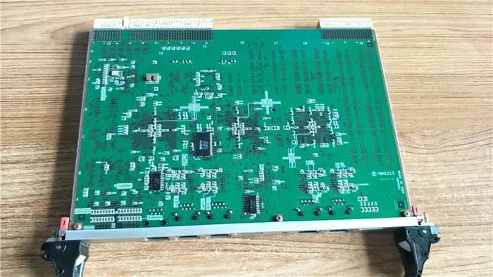 

Для б/у TOSHIBA PROC YWM1515 PX17-41801 TOSHIBA YWM1513 PRE-PROC1 плата