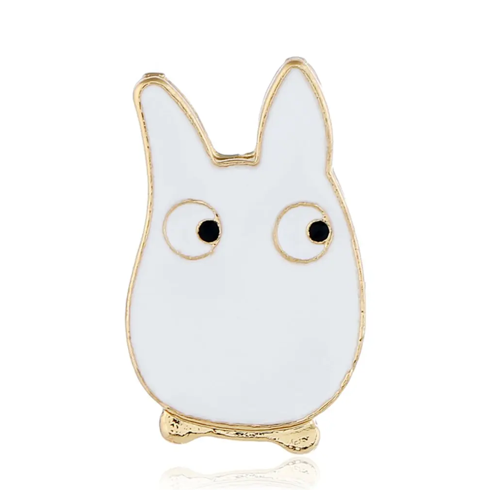 Модная Классическая винтажная брошь элегантная шаль шарф свитер рубашка на