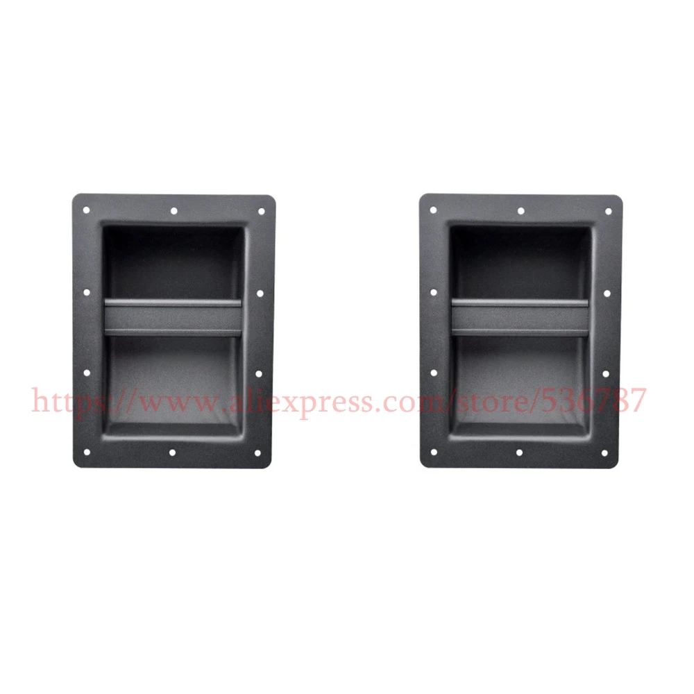 2 шт. сабвуфер H105 для JBLPro Line Array|Аксессуары аудиосистем| |