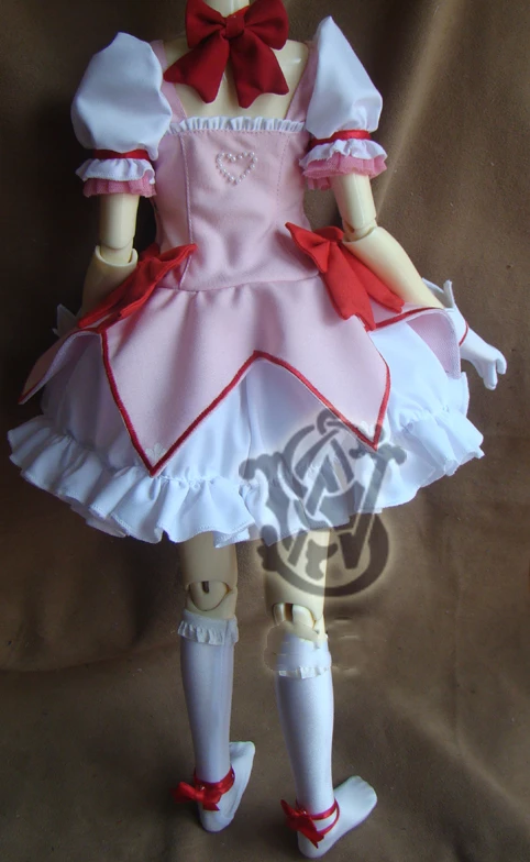 1/4 1/6 тонкий sd bjd Кукла Одежда Карнавальный костюм для 1/4 1/6 bjd кукла платье sd для bjd/sd куклы