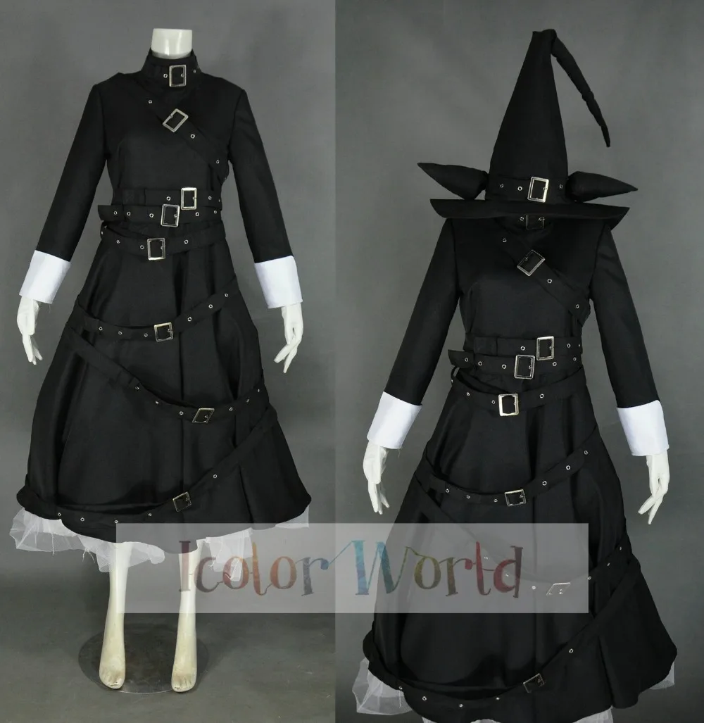 Костюм для косплея чумаки ваданохара и большое синее море|cosplay costume|costume costumecostume