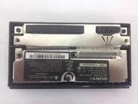 Сетевой адаптер для ps2 разъем модем факса сетевой IDE без LAN сделано в Китае|lan lan|lan