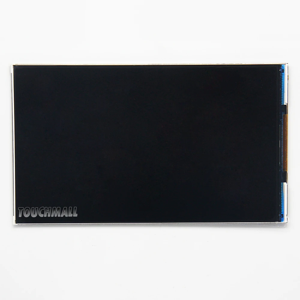 Новый ЖК дисплей или сенсорный экран Замена для Lenovo Tab 2 A7 10 a7 10f 10F 20 7 дюймовый +