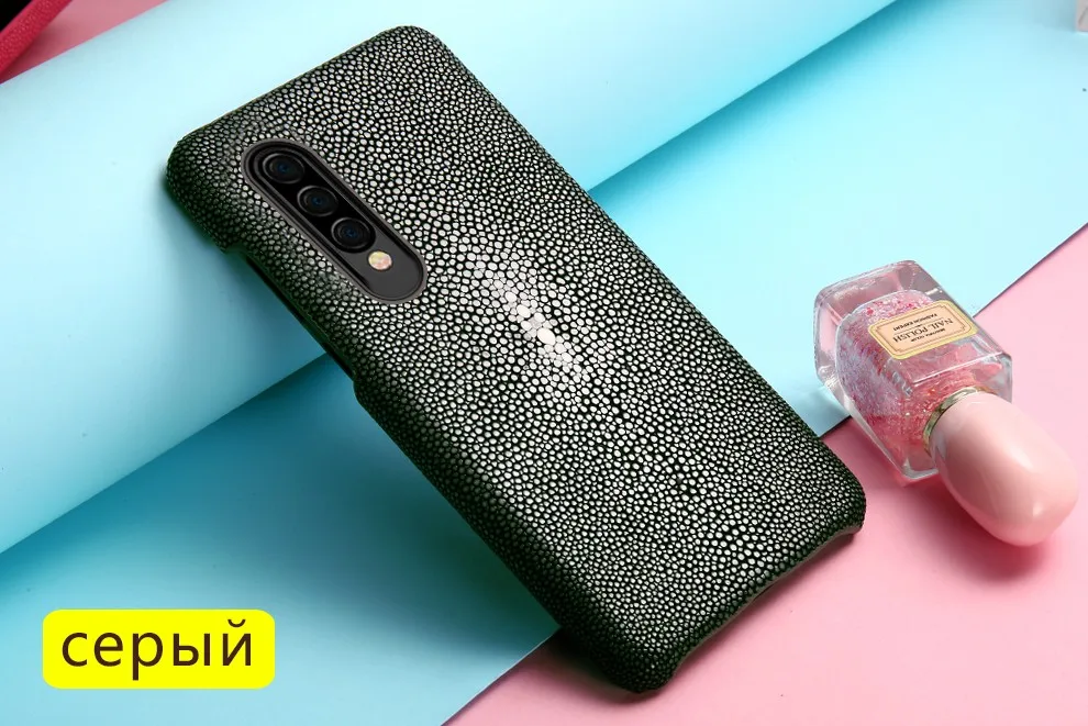 Натуральная кожа ската чехол для samsung galaxy a50 a70 a40 a30 a8 a7 S10E S10 Plus S8 Plus S7 Edge S9 Plus Note 10 Plus 9 8 A10 A20 Роскошный чехол для S10 S7 S8 S9 Plus Note 9, 10 лет, с героями комиксов Марвел