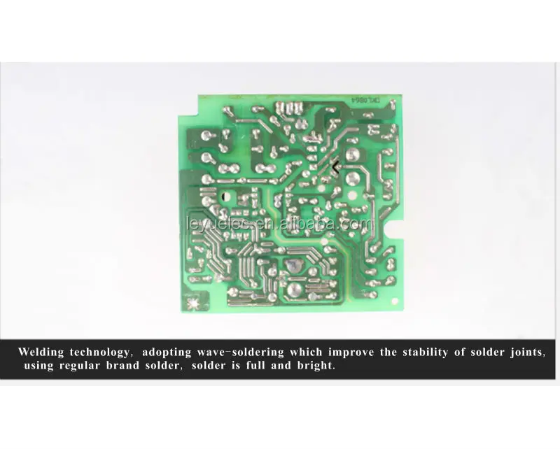 Многоразовая поставка высокоэффективный импульсный источник питания 25 Вт с