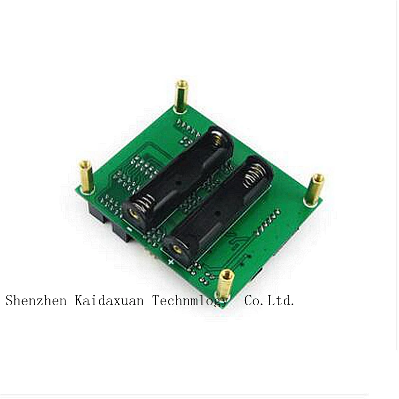 1pc zigbee development board wireless module CC2530f256 | Компьютеры и офис