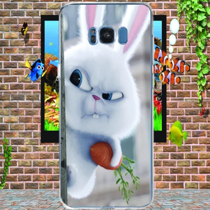 MPCQC Originality Animal Patterned Soft TPU Silicon Phone Case for Samsung Galaxy A8 2018 Plus Painted popular Cover case |