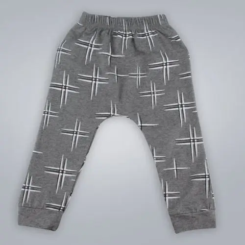 Комплекты одежды для новорожденных мальчиков милые модные футболки малышей топы