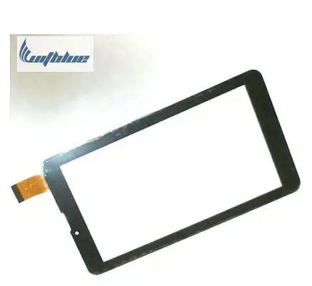 Новый сенсорный экран для 7 дюймового планшета Prestigio MultiPad Wize 3038 3G PMT3038 сменный