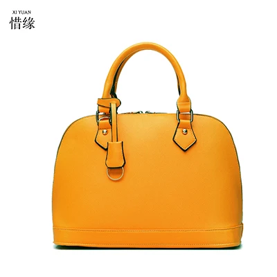 Новинка 2020 модные женские брендовые сумки из натуральной кожи вместительные