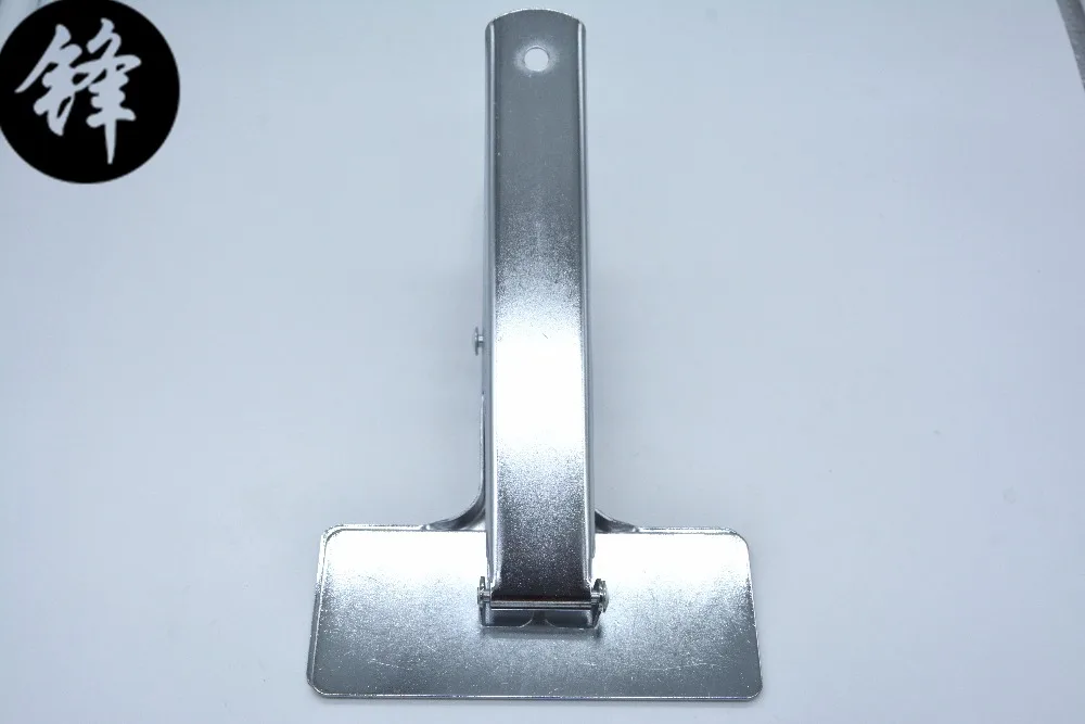 CL70 CL80 зажим для резки кровати ткани офиса сильная пружина|spring clamps clips|spring clipspring clamp