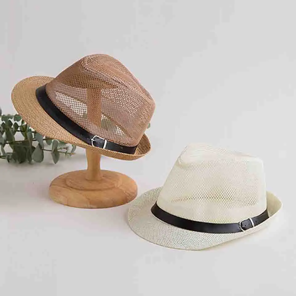 2019 новые универсальные летние солнцезащитные козырьки для путешествий и мужские