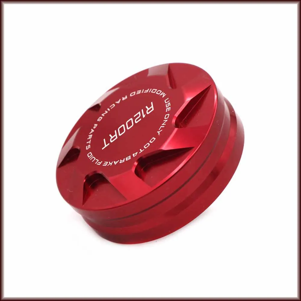 Новый стиль для BMW R1200RT R 1200RT R1200 2004 2014 2013 2012 аксессуары мотоциклов Задняя крышка