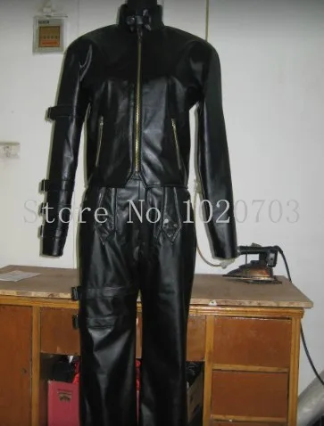 K' K DASH KK карнавальный костюм|costume hippie|costume cosplay animecostume joker |