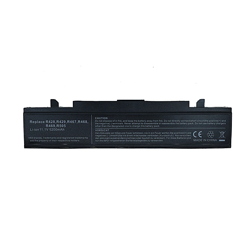 Батарея для ноутбука GZSM R428 Samsung AA PB9NC5B PB9NC6B PB9NC6W RC410 RC510 RC710 RF411 RF711 R478|notebook battery|battery for