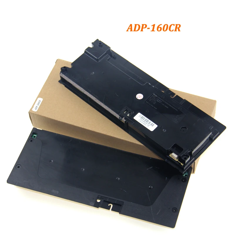Сменный блок питания для Sony PS4 Slim N15 160P1A Series ADP160CR 240CR 200ER 240AR 300CR 300P1A 300ER 240P1A|Запасные