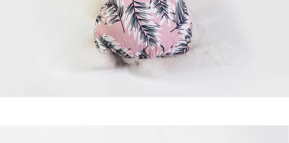 DRESSPET дождевик для собак, высококачественный непромокаемый дождевик из полиэстера для маленьких и средних собак