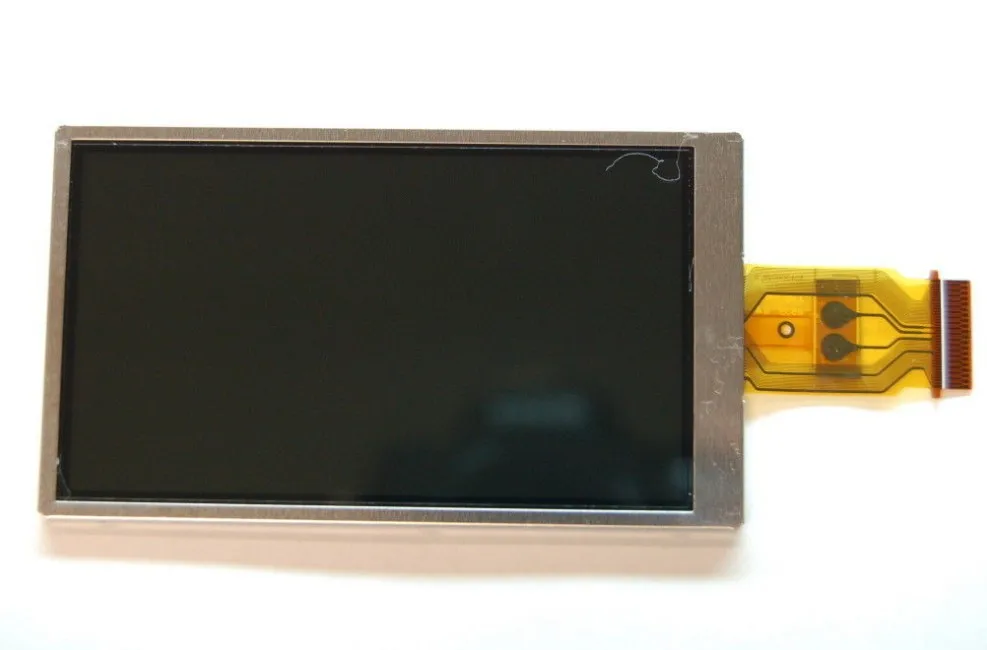 Запасной кабель для ремонта камеры экран SP800 SP 800uz с ЖК дисплеем цифровой Olympus