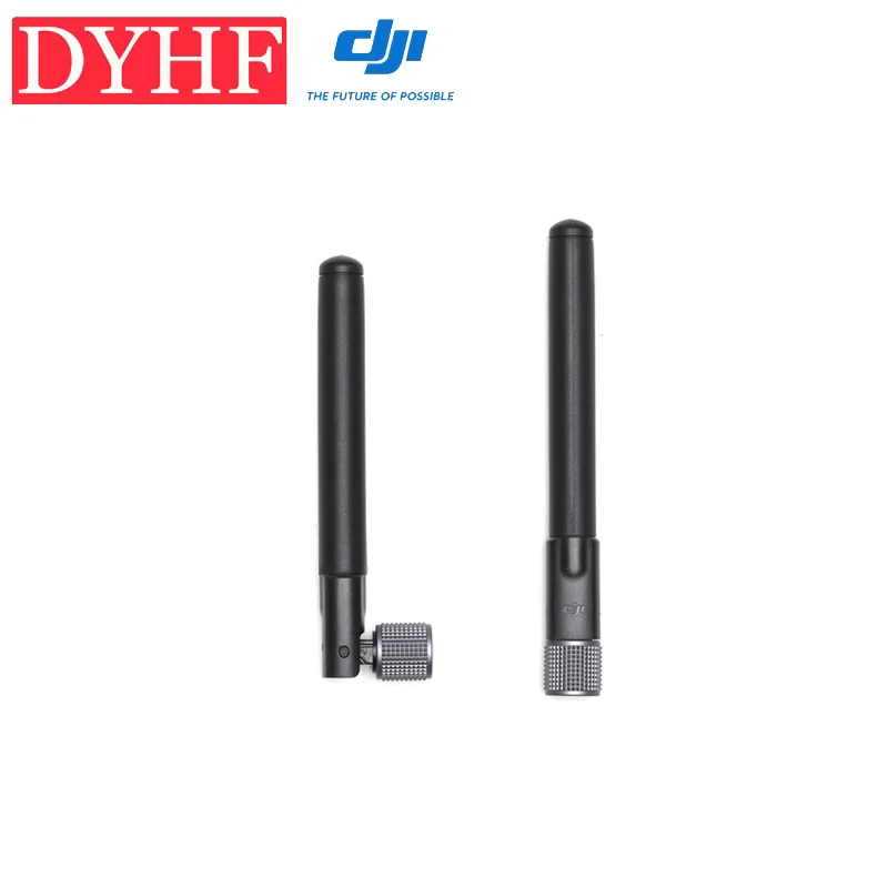 DJI Pro двухдиапазонный мягкая антенна