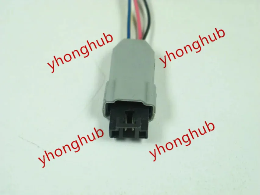 SUNON PSD1208PMB1 A (2).B3138.F.GN DC 12 В 9 4 Вт 80x80x38 мм вентилятор охлаждения сервера|square fan|server fandc