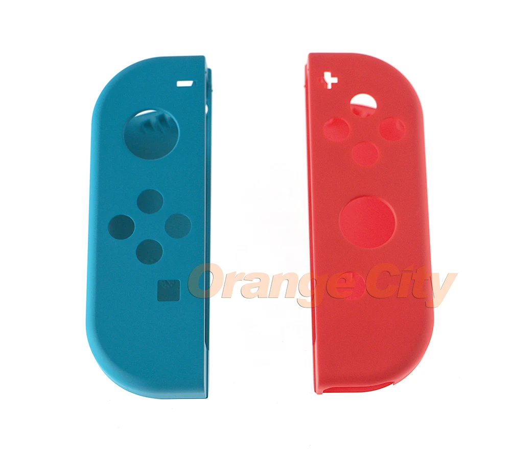 Оригинальный чехол накладка для Nintendo Switch Joy Con|cover for|cover coverscovers for cases |