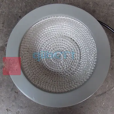 Лабораторная электрическая нагревательная Мантия с терморегулятором 2000 мл 500 Вт