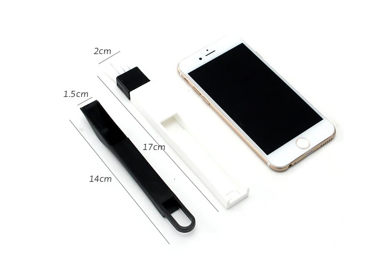 1set! Track nook cranny Groove doors and windows cleaning brush Simple and quick keyboard brosse Slit cleaning device tools