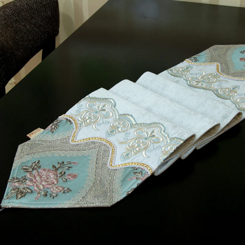 SBB west современная простая синель кружева замшевая ткань элегантный стиль Изящные