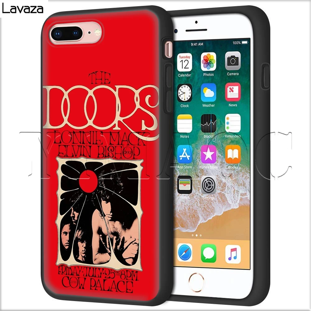 Чехол для iPhone 11 Pro XS Max XR X 8 7 6 6S Plus 5 5s se |