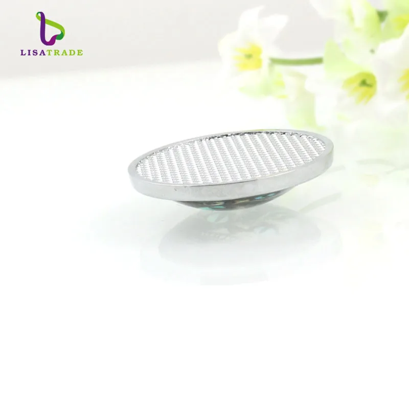 Новинка! 1 шт. &quotДевушка&quot Моя декоративная монета 33 мм подходит moneda кулон/монета