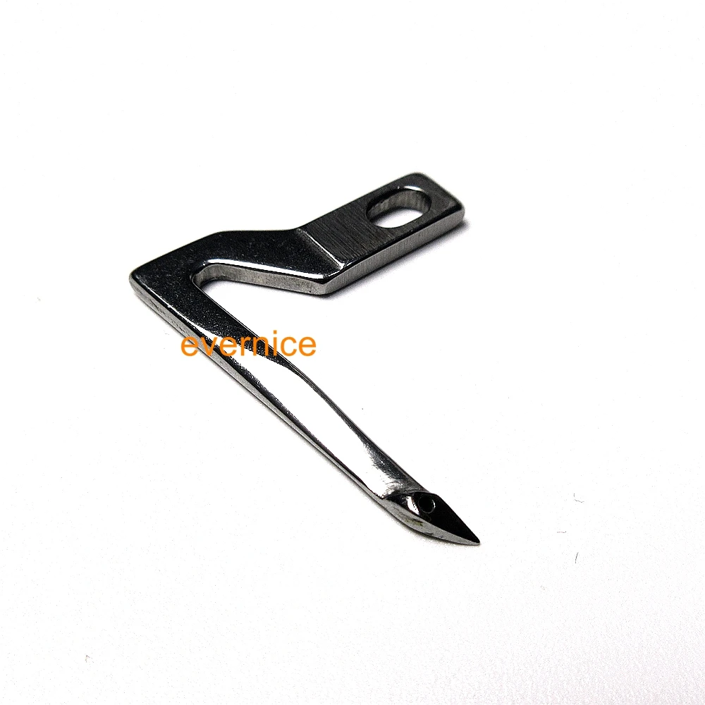 Нижний петлитель для Janome New Home Mylock 134D 203 204D 234D 303 434 634 744 3434D | Дом и сад