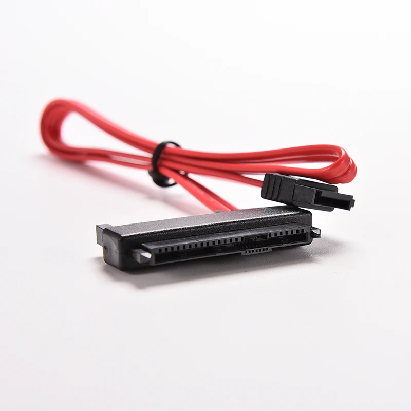 29 Pin SAS SFF-8482 до 7 SATA Стиль порты HDD кабель для передачи данных + 15Pin разъем питания ПК