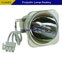 brand new 5j j6d05 001 high quality replacement projector lampbulb for benq ms502 mx503ms502 projectors
