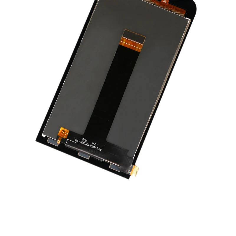 10 шт./лот новые продукты 4.5 дюймов для Asus Zenfone Go ZB452KG ЖК-дисплей с планшета