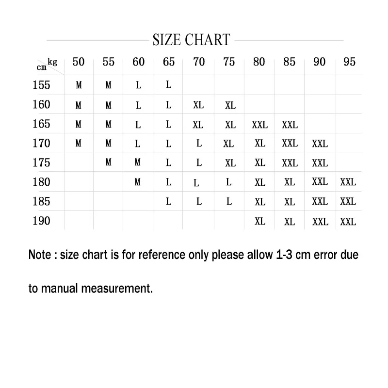 Новинка 2019 Мужская одежда пляжные шорты купальник с принтом бикини низкой талией