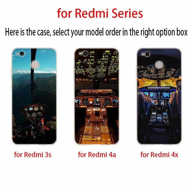 Чехол для Xiaomi Redmi Note 10 9 8 7 6 5 Pro Max 10S 9S 9T 8T note10|Бамперы| |