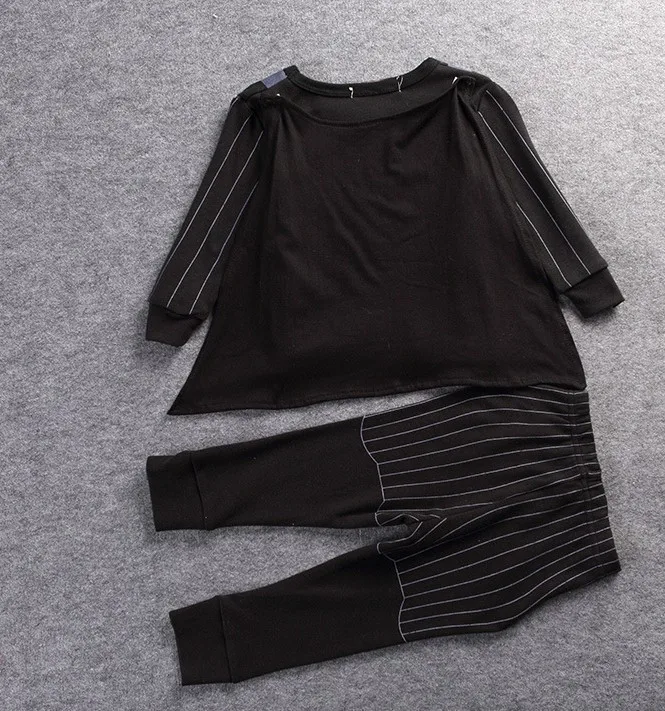 Новинка 2021 детская накидка из войн Дарт Вейдер Анакин Скайуокер костюм для