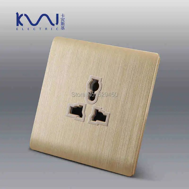 Горячая продажа цена по прейскуранту завода розетке электросети