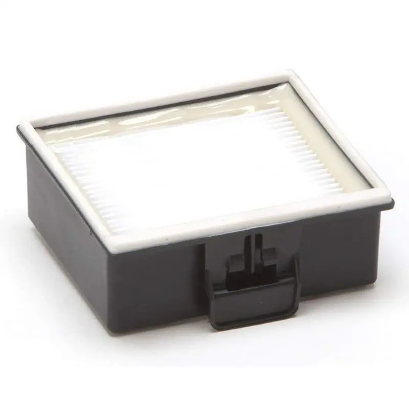 2 шт. HEPA-фильтр подходит для Bosch / Siemens 00572234 00426966 VS06G.../BSG6... -подходит в качестве
